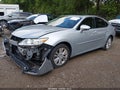 Photo 2 of 17 — 2014 Lexus ES 350