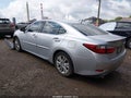 Photo 3 of 17 — 2014 Lexus ES 350