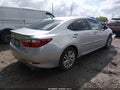 Photo 4 of 17 — 2014 Lexus ES 350