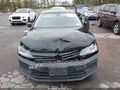 Photo 13 of 18 — 2017 Volkswagen Jetta