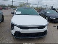Photo 12 of 16 — 2025 Kia K4