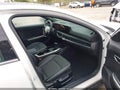 Photo 5 of 16 — 2025 Kia K4