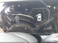 Photo 7 of 16 — 2025 Kia K4
