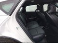 Photo 8 of 16 — 2025 Kia K4