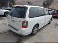 2004 Mazda MPV — photo 4 of 12 | VIN JM3LW28A640500472