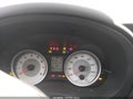 Photo 7 of 17 — 2013 Subaru Impreza