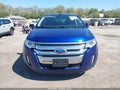 Photo 13 of 17 — 2014 Ford Edge