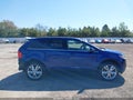 Photo 14 of 17 — 2014 Ford Edge