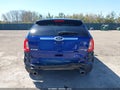 Photo 17 of 17 — 2014 Ford Edge