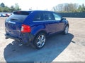 Photo 4 of 17 — 2014 Ford Edge