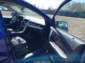Photo 5 of 17 — 2014 Ford Edge