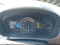 Photo 7 of 17 — 2014 Ford Edge