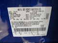 Photo 9 of 17 — 2014 Ford Edge