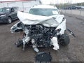 2026 Volkswagen Atlas — photo 12 of 16 | VIN 1V2LN2CA8TC507177