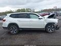 2026 Volkswagen Atlas — photo 13 of 16 | VIN 1V2LN2CA8TC507177