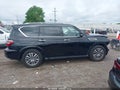 Photo 13 of 16 — 2023 Nissan Armada