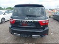 Photo 16 of 16 — 2023 Nissan Armada