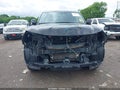 Photo 6 of 16 — 2023 Nissan Armada