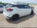 Photo 4 of 17 — 2022 Nissan Kicks