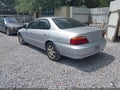 Photo 3 of 11 — 2001 Acura TL