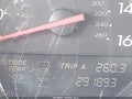 Photo 7 of 11 — 2001 Acura TL