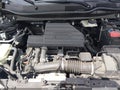 Photo 10 of 16 — 2017 Honda CR-V