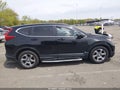 Photo 13 of 16 — 2017 Honda CR-V