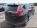 Photo 4 of 16 — 2017 Honda CR-V