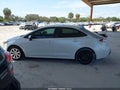 Photo 14 of 17 — 2023 Toyota Corolla