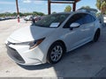 Photo 2 of 17 — 2023 Toyota Corolla