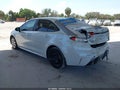 Photo 3 of 17 — 2023 Toyota Corolla