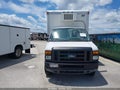 2012 Ford E-450 — photo 12 of 16 | VIN 1FDXE4FL6CDA79966