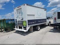2012 Ford E-450 — photo 4 of 16 | VIN 1FDXE4FL6CDA79966