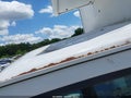 Photo 6 of 16 — 2012 Ford E-450