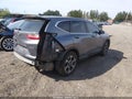 Photo 4 of 17 — 2018 Honda CR-V