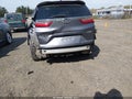 Photo 6 of 17 — 2018 Honda CR-V