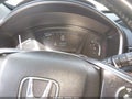 Photo 7 of 17 — 2018 Honda CR-V