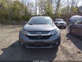 Photo 13 of 17 — 2018 Honda CR-V