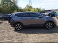 Photo 14 of 17 — 2018 Honda CR-V