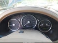 Photo 7 of 18 — 2006 Lincoln Mark Series