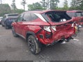 Photo 3 of 17 — 2026 Hyundai Tucson