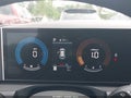 Photo 7 of 17 — 2026 Hyundai Tucson