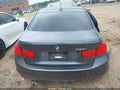 Photo 16 of 16 — 2014 BMW 3 Series