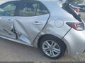 Photo 6 of 16 — 2022 Toyota Corolla