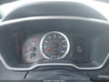 Photo 7 of 16 — 2022 Toyota Corolla