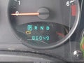 Photo 15 of 16 — 2012 Jeep Compass