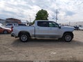 Photo 13 of 18 — 2021 Chevrolet Silverado 1500