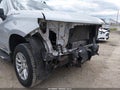 Photo 17 of 18 — 2021 Chevrolet Silverado 1500