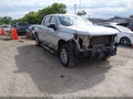 Photo 1 of 18 — 2021 Chevrolet Silverado 1500