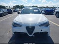 Photo 12 of 16 — 2023 Alfa Romeo Giulia